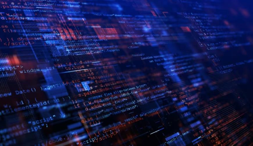 解锁JavaScript全场景价值：通城县软件开发的多元应用深度解析