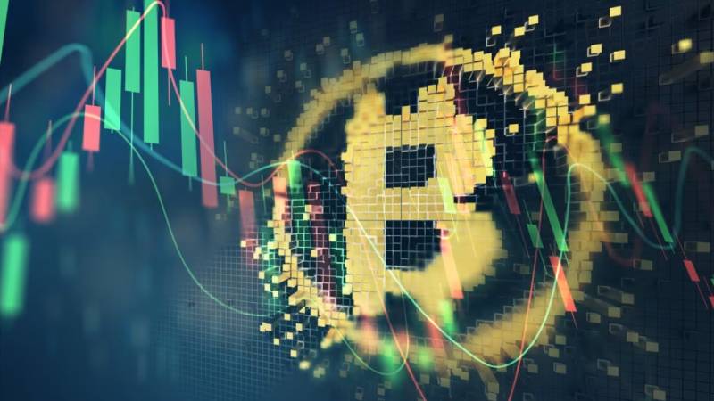 通城县中小企业ERP系统:破解成长型企业管理瓶颈的数字化钥匙