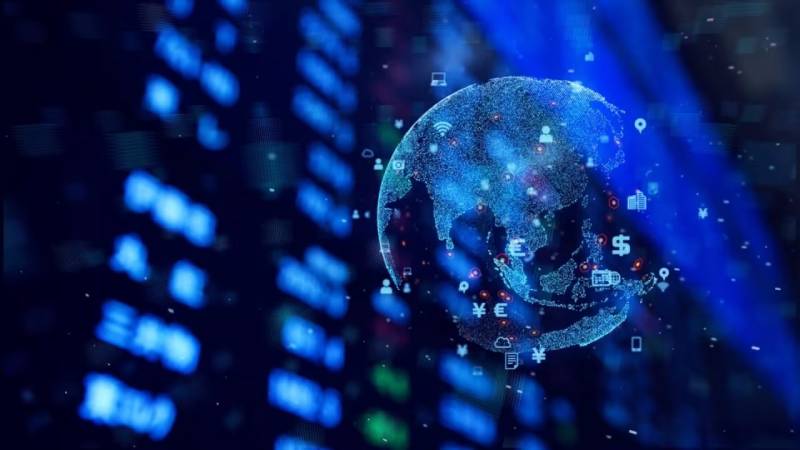 通城县SCADA监控系统定制:为何当下亟需引入DevSecOps理念
