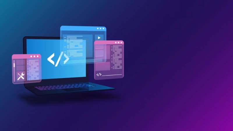 通城县麒麟系统软件适配:打通业务应用与国产操作系统的核心纽带