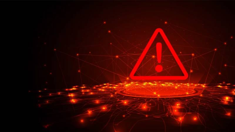 通城县软件开发:PHP在国产化软件定制浪潮中的发展趋势探析