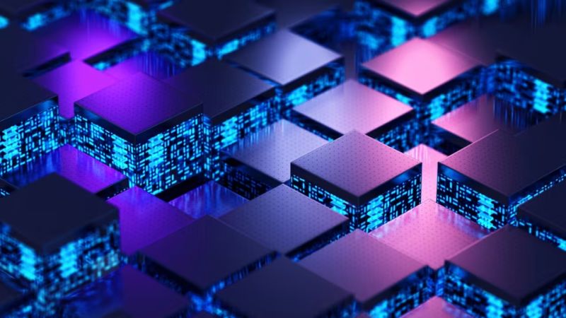 通城县MES系统二次开发：AI赋能，以质控与测试驱动系统升级