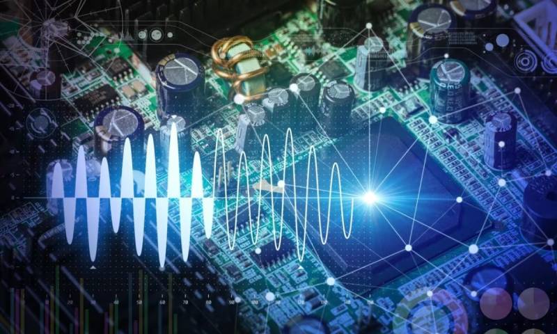 通城县工业控制软件开发:4IR时代新技术应用的潜在风险剖析