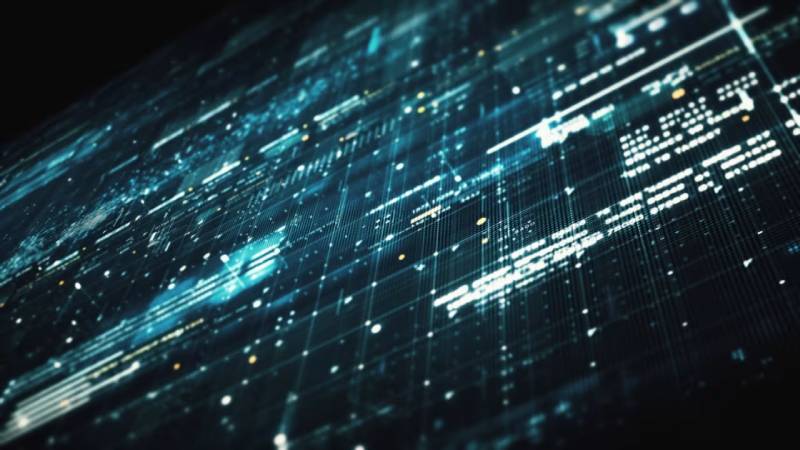 通城县软件开发公司揭秘RubyonRails，赋能全球顶尖网络应用的幕后力量