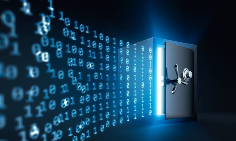 通城县软件定制新篇：Python领航，精准契合个性化需求