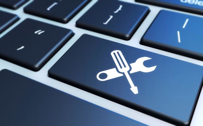 通城县软件开发深度剖析PHP与Symfony,赋能Drupal开发新势能
