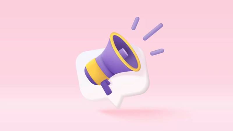 国产化系统适配的核心挑战与破局路径：通城县软件开发的技术实践
