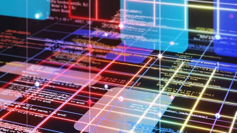 通城县工业软件定制：破解企业数字化转型痛点的核心路径
