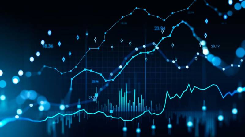 聚焦通城县软件开发公司：以专业实力赋能企业数字化转型新动能