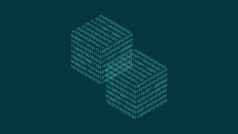 通城县工业软件定制:破解制造企业智能化转型的核心密码