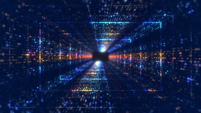 通城县软件开发公司领航:京上云科技赋能工业软件定制新征程