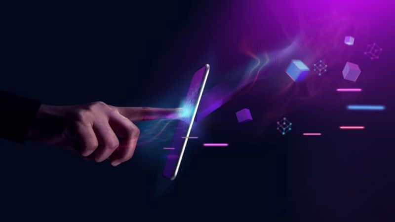 SCADA系统开发新高度:京上云科技引领通城县工业监控智能化变革