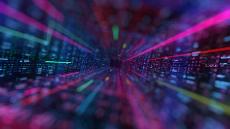 国产化适配先锋:京上云科技为通城县工业软件筑牢自主可控根基