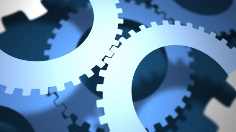 通城县软件开发新势力:京上云科技以MES系统开发重塑工业智造格局