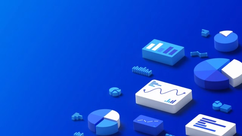 ERP系统开发新思路:京上云科技助力通城县企业解锁高效管理密码