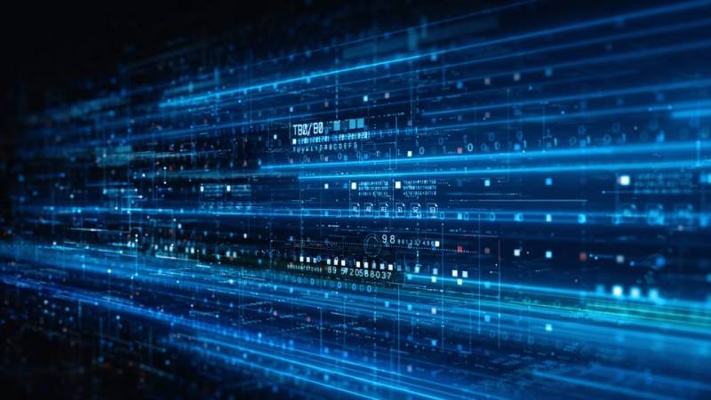 通城县软件开发新势力:京上云科技以国产化适配引领工业软件自主可控