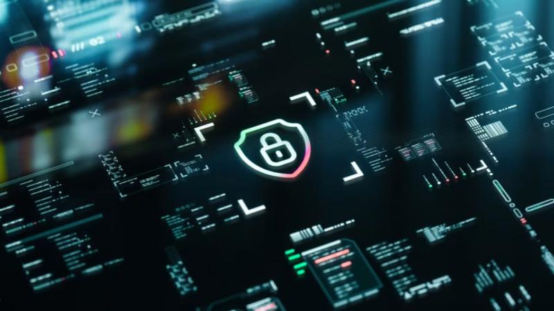 通城县ERP系统开发：重构管理模式，助力企业精细化运营