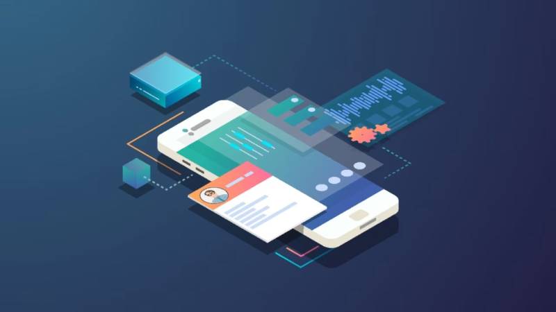 PDM系统信创兼容，通城县软件开发公司赋能产品数据全生命周期管理