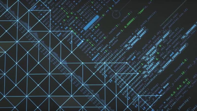 信创生态共建：通城县软件开发公司搭建工业软件信创适配平台