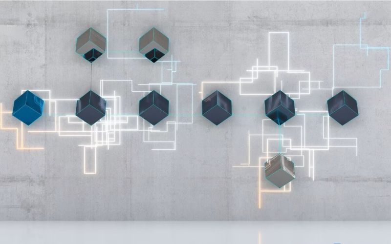 信创改造实战：通城县软件开发公司破解企业多系统信创融合难题