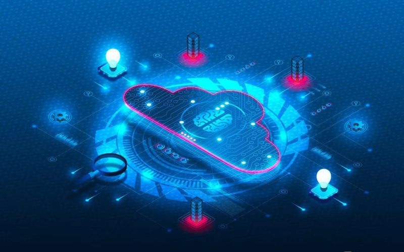 信创产业担当:通城县软件开发公司助力西南区域信创国产化加速