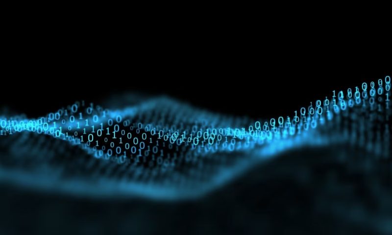 PDM系统信创兼容：通城县软件开发公司赋能研发数据安全可控