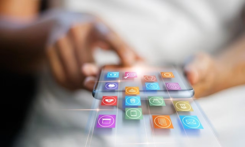 MES系统信创升级：通城县软件开发公司的技术破局与实践