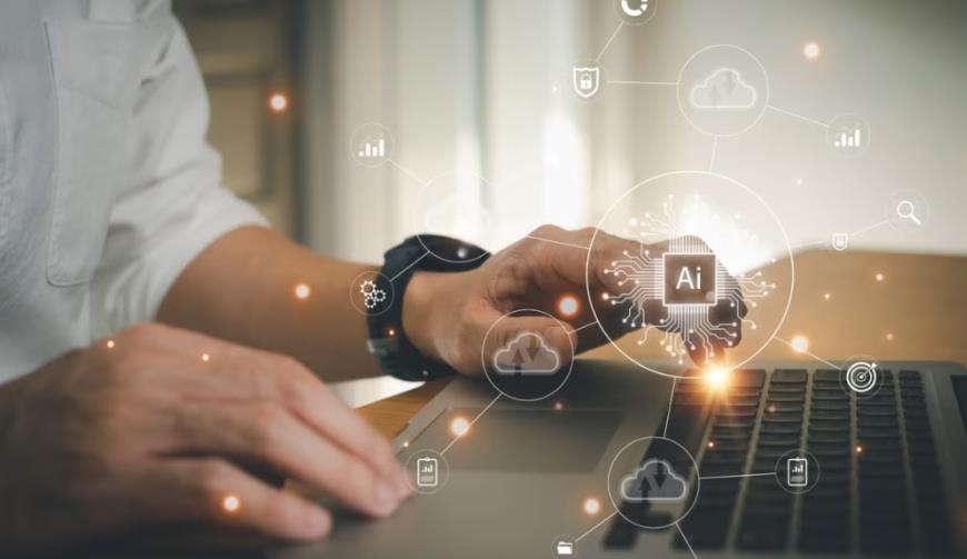 高频换型场景下的MES快速切换方案:模块化配置与一键配方加载技术