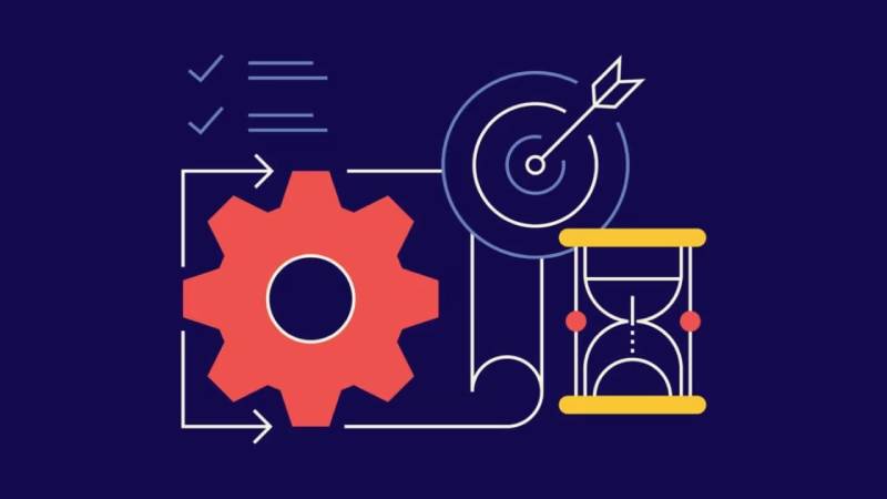 数字创造者：深入了解领先的通城县软件开发公司