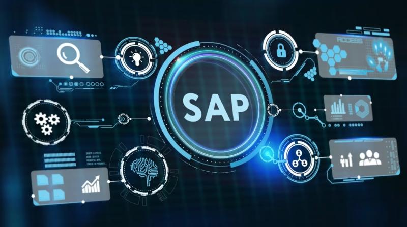 AI-Driven DevOps:通城县软件开发公司自动化部署与运维中枢