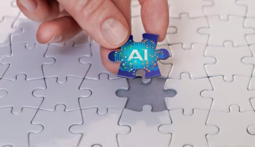 DevOps全链路护航:通城县软件开发即服务的生态化转型