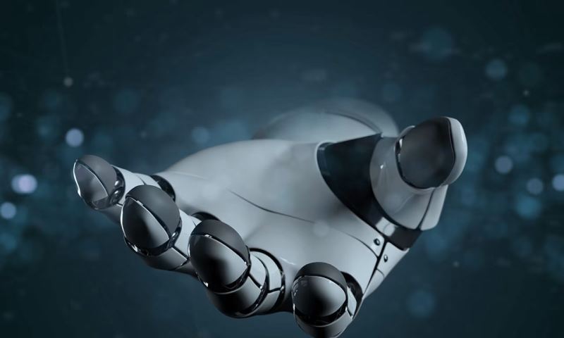 ERP系统信创改造:通城县企业数字化转型的核心引擎